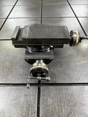 HARDINGE DSC Slide Tooling | GMT (2)