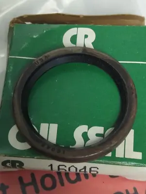 New | in-Stock CHICAGO RAWHIDE 16046 Industrial Controls Ohio US | Surplus Asset Holdings #1262500