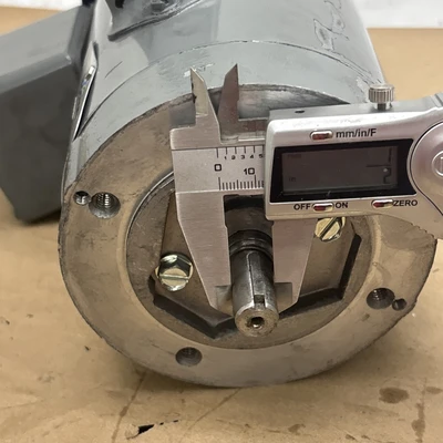 New | in-Stock Boston Gear knox090065747-AERTF-B-69727 Miscellaneous MRO Indiana US | J&J Industrial Supply #1493381