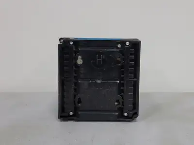 USED HONEYWELL RM7890-B-1014