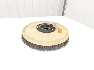 Used TENNANT _UNKNOWN_ Scrubbers Indiana US | Arrow Industrial #1483058