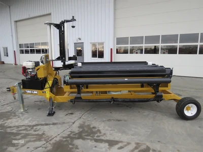 New | in-Stock 2026 TUBELINE TL1700SR Miscellaneous Equipment Pennsylvania US | Zimmerman Farm Service #1410007