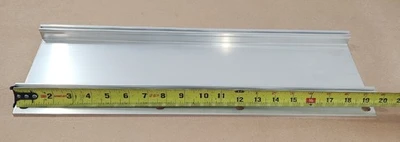 NEW Siemens 6ES7 194-4GA00-0AA0