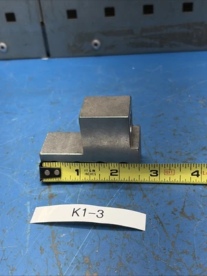 Used TRS APR232 Nuts & Screws Indiana US | J&J Industrial Supply #1548140