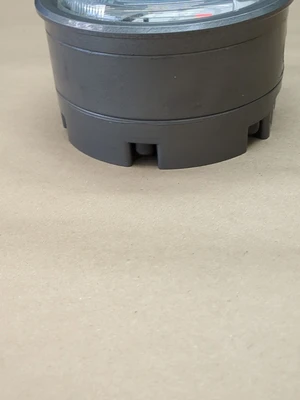 New | in-Stock Dwyer 4304 Air Pressure Regulators Indiana US | J&J Industrial Supply #678114