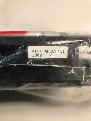 New | in-Stock RED LION CONTROLS APLCL401 Indicators Ohio US | Surplus Asset Holdings #1233923