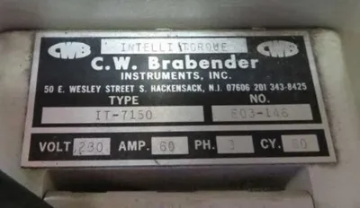 w1ecebw7fh2tot1ebqgzuxzrv5zo