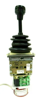 USED JR MERRITT VNSOA-101.5624 JOYSTICK VNSOA1015624