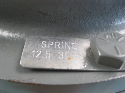 New | in-Stock Invensys 441 57S Misc Electrical & Power Parts New Hampshire US | Bitter End Trading #1452867
