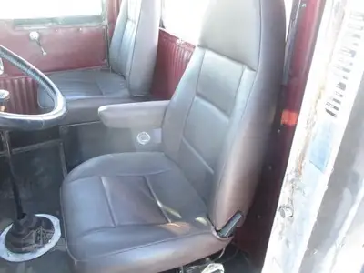 Used 1978 KENWORTH W900 Misc Trucks Arizona US | Tuscon Trux & Equipment Sales #1542933