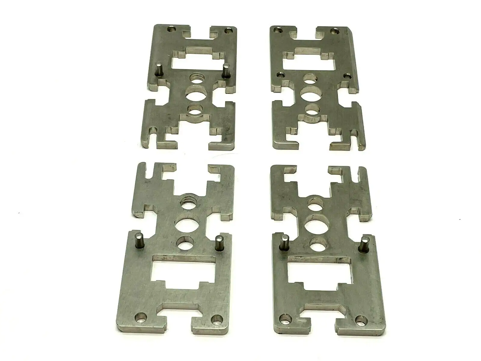 New | in-Stock Bosch Rexroth 3 842 536 800 Conveyor Parts Michigan US | Maverick Industrial Sales #1489758