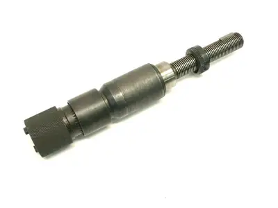 Used UNBRANDED _UNKNOWN_ Tapping Chucks Michigan US | Maverick Industrial Sales #1092170