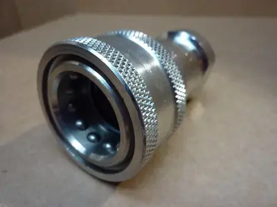 NEW SNAPTITE S72C12-12F