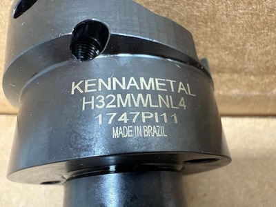 _UNKNOWN_ _UNKNOWN_ Boring Head & Adapters | Fram Fram LLC (11)