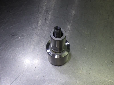 Sumitomo SR44 35.601-51.6mm Modular Reamer Head 30mm Pro SRKG44-32-18-030 (LOC256)