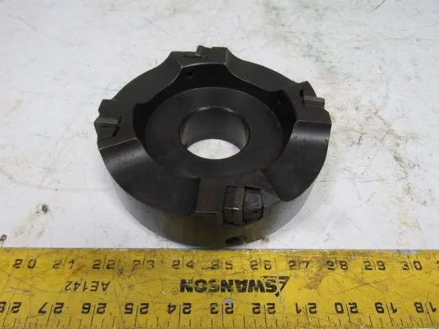 Used IGETALLOY _UNKNOWN_ Miscellaneous MRO | Arrow Industrial #657999