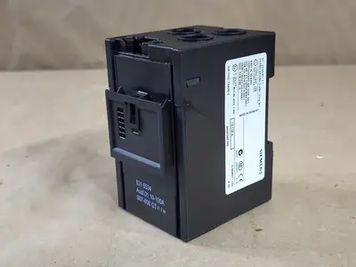 NEW SIEMENS 3UF7102-1AA00-0