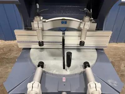 USED AES FN