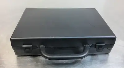 USED OMEGA ENGINEERING HHSL402SD