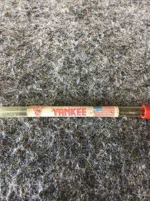 New | in-Stock Yankee .0850 Power & Hand Tools (Misc) California US | Davliegogo LLC #1730750