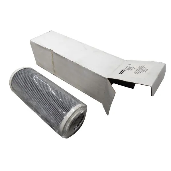 Parker Filtration 935518A YT Filter Element New NIB