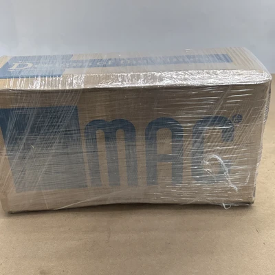 NEW MAC Valves PV03B-A0A-46L-DDAJ-1JJ