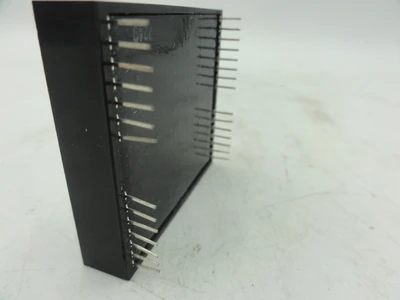 USED ZELTEX ZD433