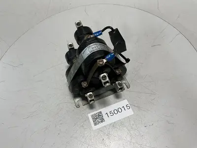 USED MDI 335NO-120A-18