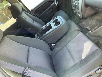 Used 2013 CHEVROLET TAHOE C150 SUVs Michigan US | Miedema Asset Management Group #1334400