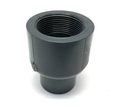 New | in-Stock NIBCO CA00700 Plumbing Equipment Michigan US | Maverick Industrial Sales #1495985