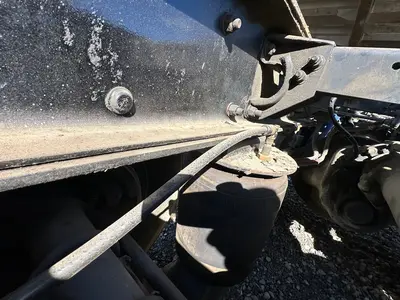Used 2016 PETERBILT 365 Dump trucks Pennsylvania US | Proxy Equipment #1379332