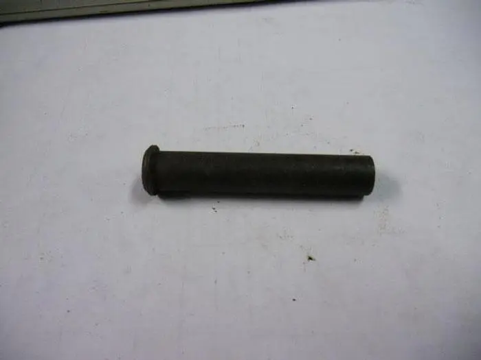 New | in-Stock INGERSOLL-RAND 50021195 Misc Fasteners Pennsylvania US | East West Machinery & Drilling #1415889