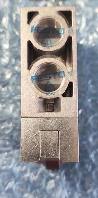 NEW Festo R-3-1/4 B