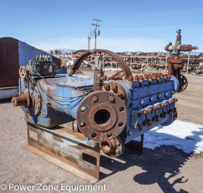 USED NATIONAL 267Q-6M
