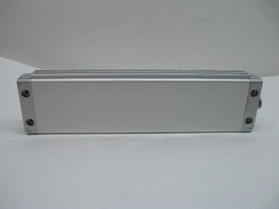 NEW FESTO DZF-40-230-P-A