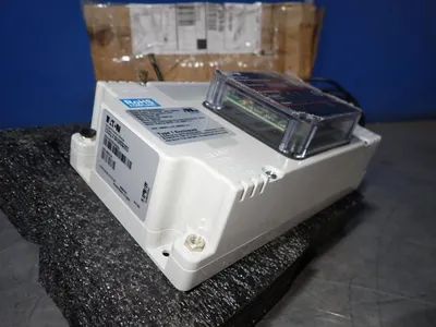 New | in-Stock EATON SPD200480D3J Surge Protectors Ohio US | HGR 24 #747526