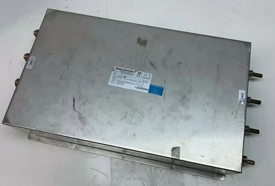 USED BAJOG ELECTRONIC 839.70.66