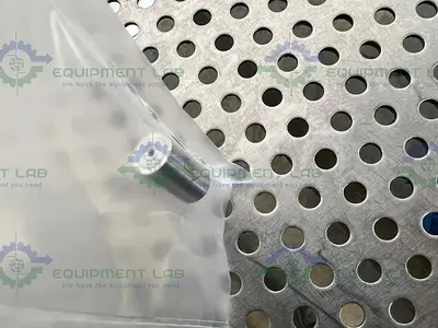 NEW WATERS QUALITY PARTS CHECK VALVE, 3/8" DIA 10KPSI CARTRIDGE