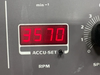 Beckman Coulter _UNKNOWN_ Centrifuges | Fram Fram LLC (16)