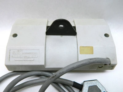 USED EFKA V720