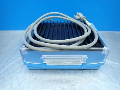New | in-Stock SICK CDM4900103 Industrial Controls Ohio US | HGR 24 #1004462