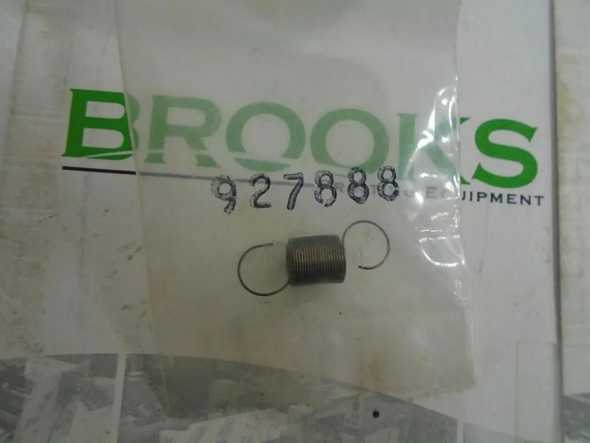 USED AB DICK 927888