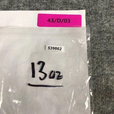 New | in-Stock Gates 9012-2094 Miscellaneous MRO California US | Davliegogo LLC #1730029