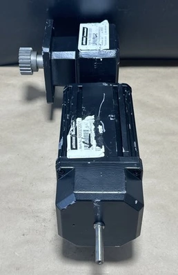 USED Wittmann R800012001