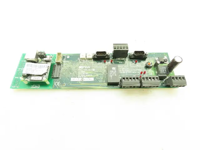Used GYYR MAXXESS _UNKNOWN_ Miscellaneous MRO | Arrow Industrial #644195