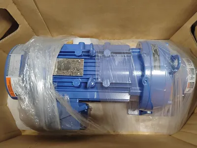 SUMITOTO HN1696570 Motors | ESS Industrial Equipment Sales (4)