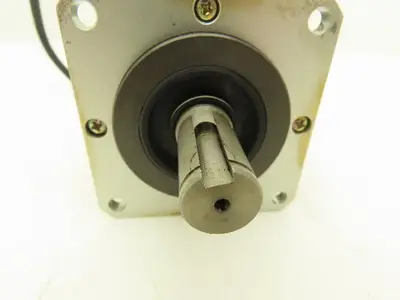 Sumtak LF-100BM-S161 Optcoder Incremental Encoder 5Vdc