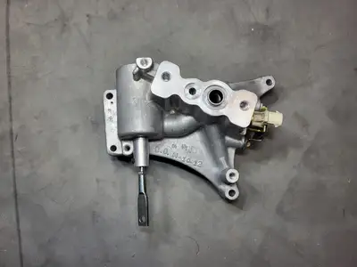 NEW FORD F81Z-6N639-CARM