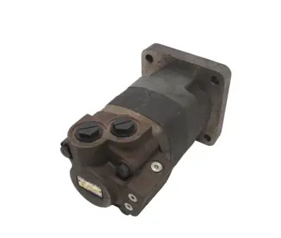 NEW CHAR-LYNN 109-1160-006 HYDRAULIC MOTOR 1091160006