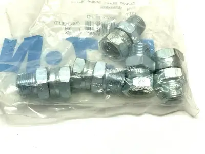 New | in-Stock Eaton 9205X6X6 Plumbing Equipment Michigan US | Maverick Industrial Sales #1487480